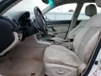 2008 Subaru Outback 2.5I