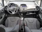 2009 Honda FIT Sport