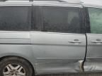 2006 Honda Odyssey EX