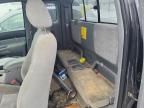 2005 Toyota Tacoma Access Cab