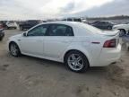 2008 Acura TL