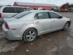 2010 Chevrolet Malibu 2LT