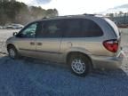 2001 Dodge Grand Caravan Sport