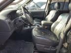 2004 Jeep Grand Cherokee Laredo