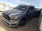 2024 Dodge RAM 3500 BIG Horn