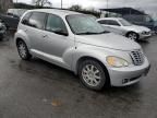 2007 Chrysler PT Cruiser Limited