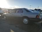 1986 Acura Legend