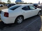 2007 Dodge Charger SE