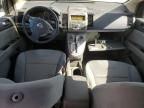 2008 Nissan Sentra 2.0