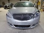 2012 Buick Verano Convenience