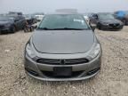 2013 Dodge Dart SE