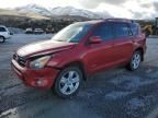 2006 Toyota Rav4 Sport