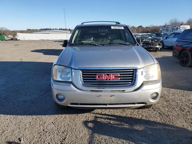 2006 GMC Envoy