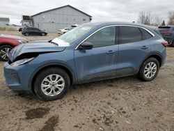 2023 Ford Escape Active en venta en Portland, MI