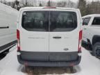 2021 Ford Transit T-350