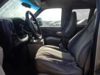 2007 Chevrolet Express G3500