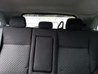 2011 Mitsubishi Outlander Sport SE