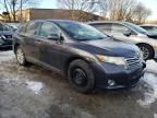 2010 Toyota Venza