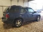 2008 Chevrolet Trailblazer LS