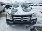 2010 Mercedes-Benz GL 450 4matic