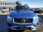 2020 Volvo XC90 T8 R-Design