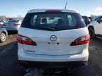 2013 Mazda 5