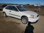 1996 Honda Civic CX