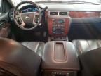 2014 Chevrolet Suburban K1500 LT