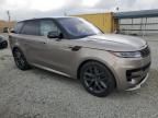 2023 Land Rover Range Rover Sport Dynamic SE