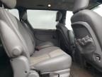 2004 Dodge Grand Caravan SXT