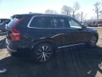 2025 Volvo XC90 Plus