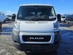 2021 Dodge RAM Promaster 1500 1500 Standard