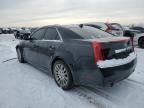 2011 Cadillac CTS Premium Collection