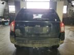 2012 Jeep Compass Sport