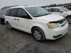 2008 Dodge Grand Caravan SE