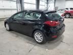 2014 KIA Forte EX