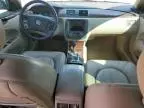 2007 Buick Lucerne CXL