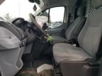 2016 Ford Transit T-250