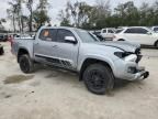 2020 Toyota Tacoma Double Cab