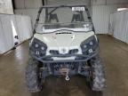 2015 Can-Am Commander 800R XT