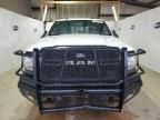 2022 Dodge RAM 2500 Tradesman