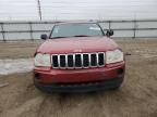 2005 Jeep Grand Cherokee Laredo