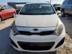 2012 KIA Rio EX