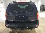 2003 GMC Envoy