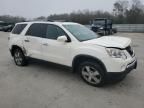 2011 GMC Acadia SLT-1