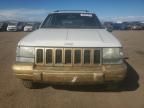 1998 Jeep Grand Cherokee Laredo