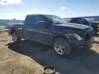 2012 Dodge RAM 1500 ST