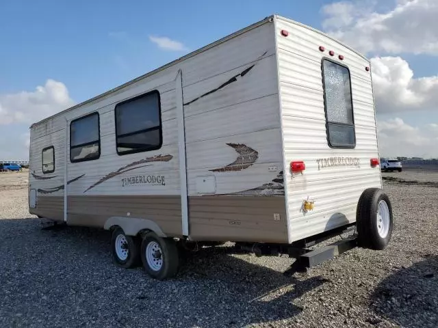 2009 Other 2009 'OTHER RV' Other