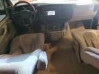 2005 Chevrolet Express G1500