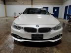 2014 BMW 428 XI